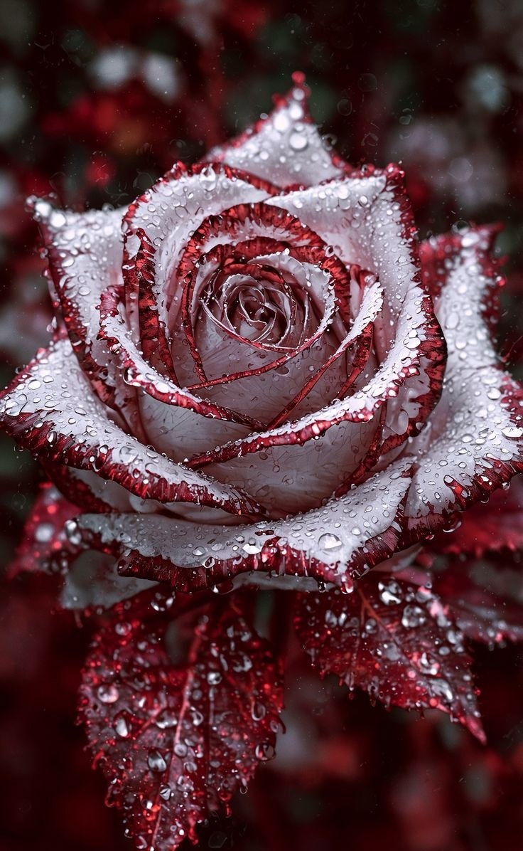 Обложка произведения Искусство Любить