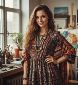 Алиса Соколова жертва