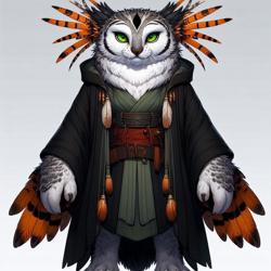 Баглир ап Аменго в...