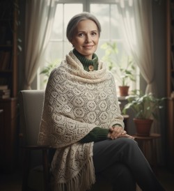 Анна Завьялова