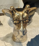 Обложка произведения Юморески