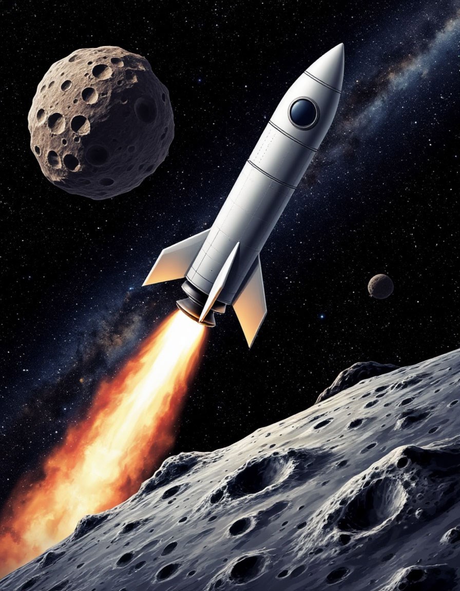 Обложка книги «Хранилище»