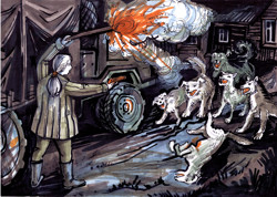 Иллюстрация ко 2й...