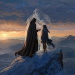 Обложка произведения Острые грани лжи