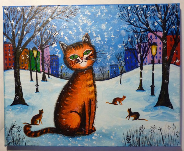 Иллюстрация