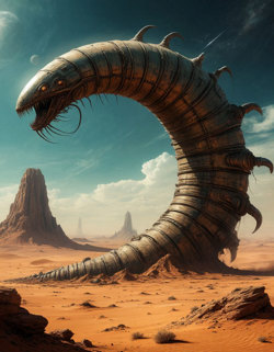 Голхун То на луне Сулла