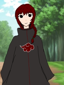 Микус которой...