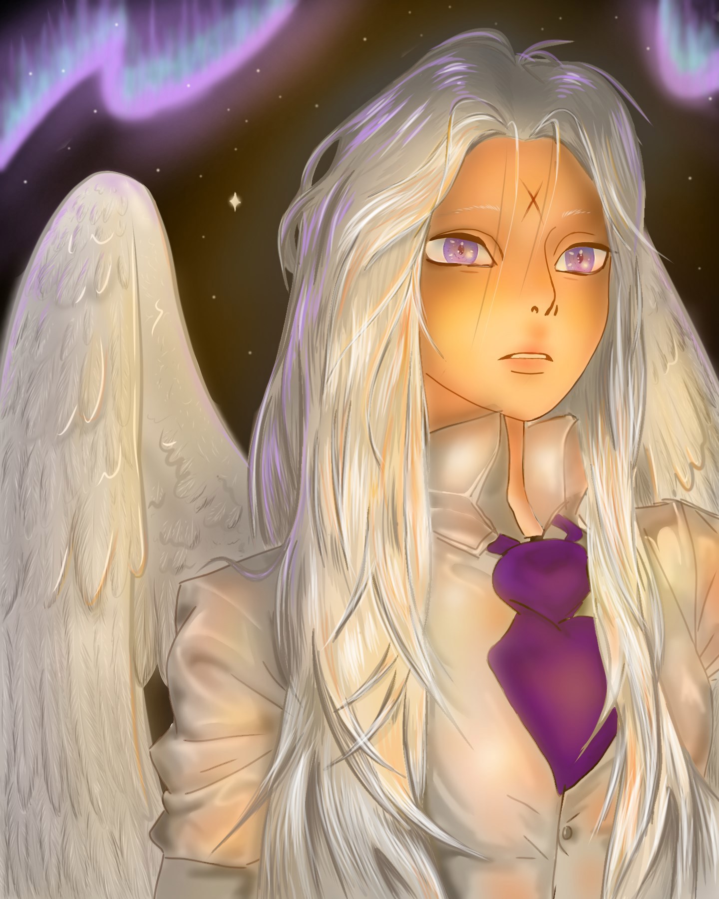 Обложка книги «Десятый цикл»