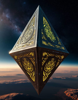 ПБП Черное крыло