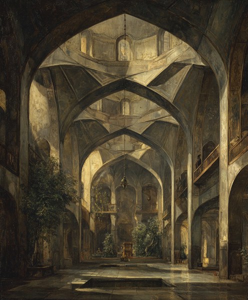 Иллюстрация