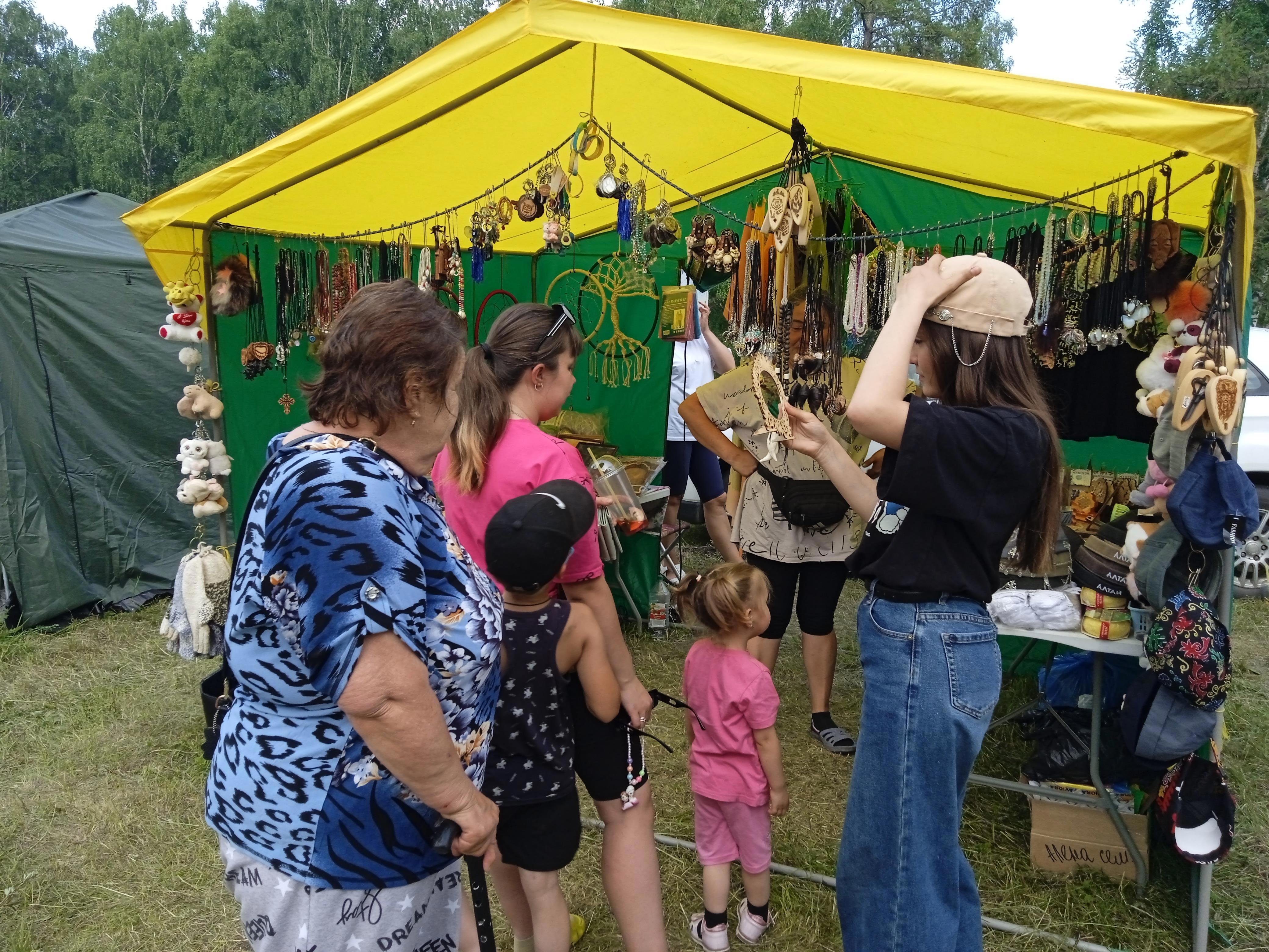 Карта сокровищ: путешествие по живым лавкам ремесленников - Виктор Агеев-Полторжицкий