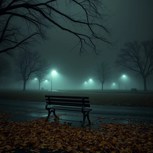 Обложка произведения Шанс