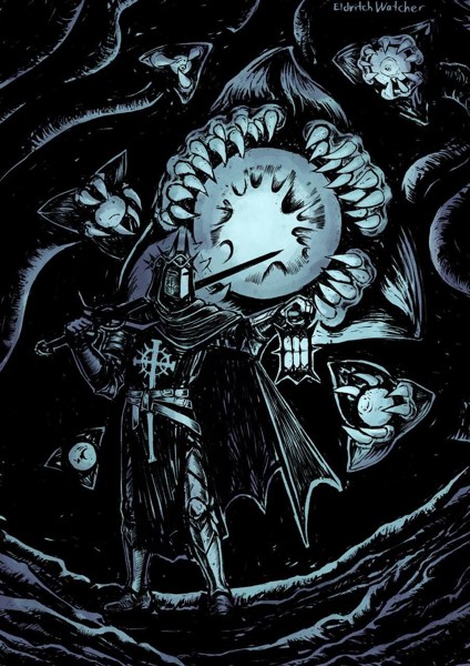 Иллюстрация