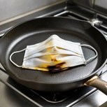 Обложка произведения Чем заняться на самоизоляции