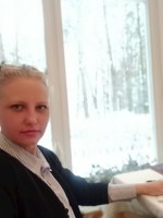 Обложка произведения Афинский вечер