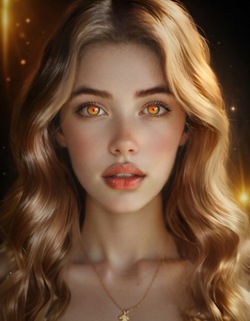 Роксана Вант Моррис Гг