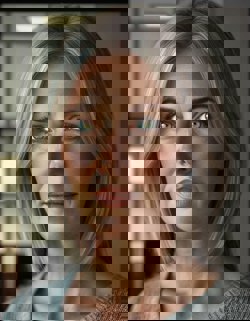 Мэри Эмили Моррис ...