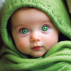 Загрей - будущий...