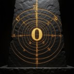 Обложка произведения Порядок