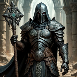 Тарк Фуату на...