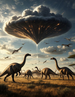 Стадо Киобаир Рионнаг