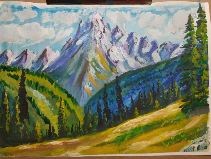 Иллюстрация