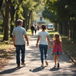 Обложка произведения ВАЖНАЯ ДАТА