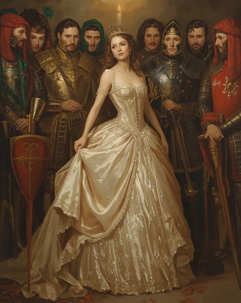 Иллюстрация