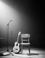 Обложка произведения Эхо Высоцкого