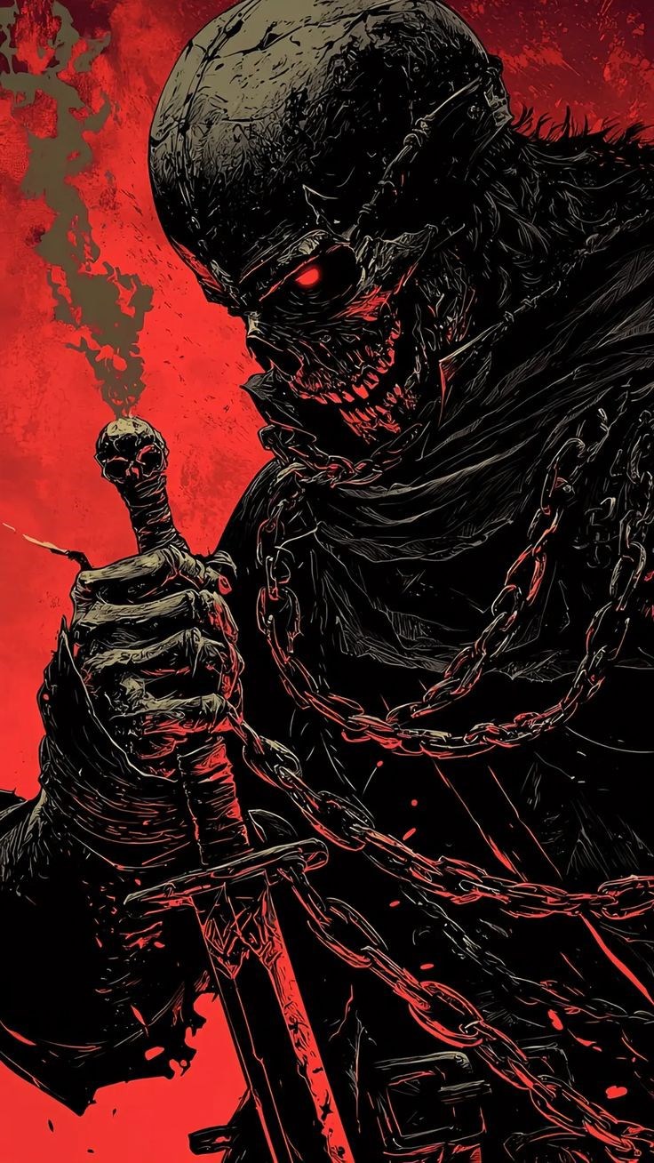 Обложка книги «Несущий судьбу»