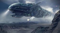 Рейдер Джоре