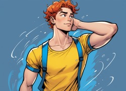 Герман Херби