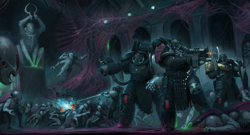 Иллюстрация к серии...