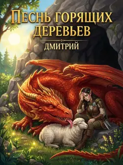 Вариант обложки