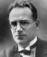 Обложка произведения Есть в России места...