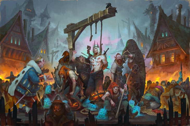 Иллюстрация