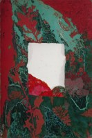 Обложка произведения Ось