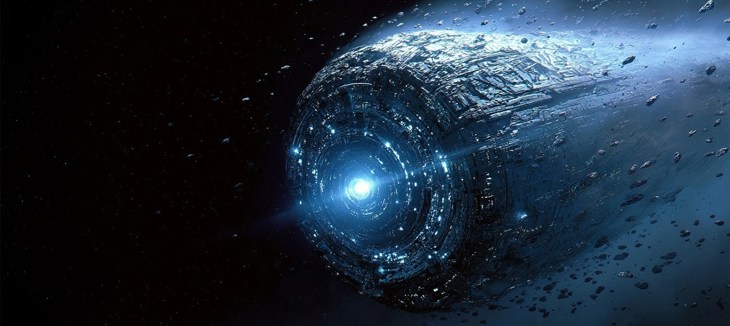 Иллюстрация