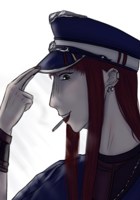 Обложка произведения Неосознанно