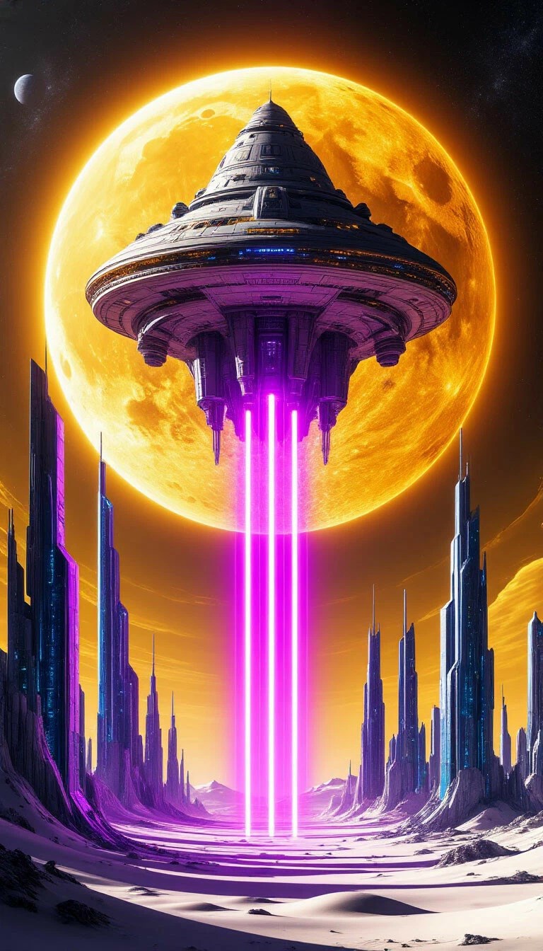 Обложка книги «Приключение Василисы и Ван Ли, или Мистер Чёрный Тень снова появляется и исчезает»