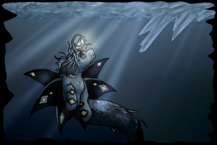 Иллюстрация