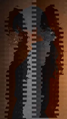 Доркас Медоуз