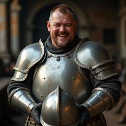 Гараев Андрей...