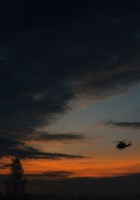 Обложка произведения 404