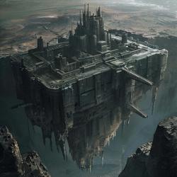 Рал - Авель : Один из...