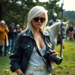 Крыгина Карина...