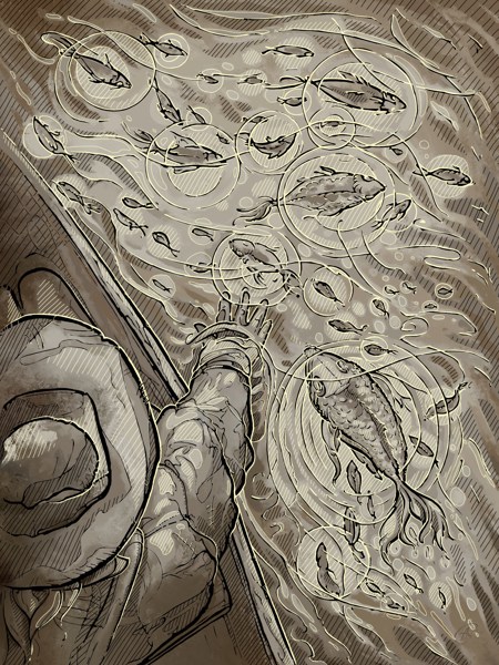 Иллюстрация