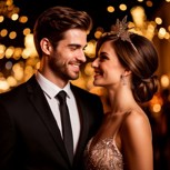 Обложка произведения Сентиментальный рассказ (из цикла «О женщинах»)