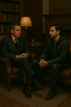 Иллюстрация к 5 главе...