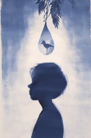 Обложка произведения Палочник рождается взрослым